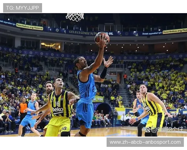 NBA火箭队对爵士队交锋赛事录像汇总