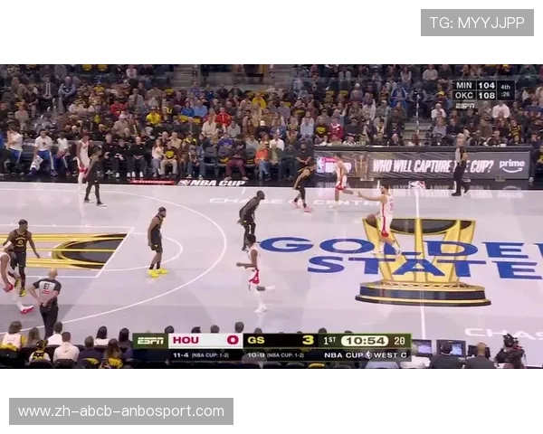 2014年火箭队精彩比赛视频及直播回顾