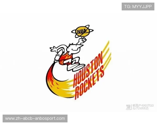 火箭队标志性logo帽子款式介绍与购买指南