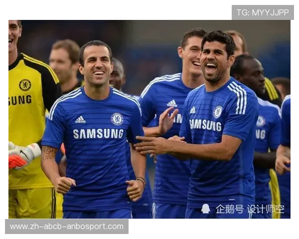 晋级英超的球队与其成功之道分析