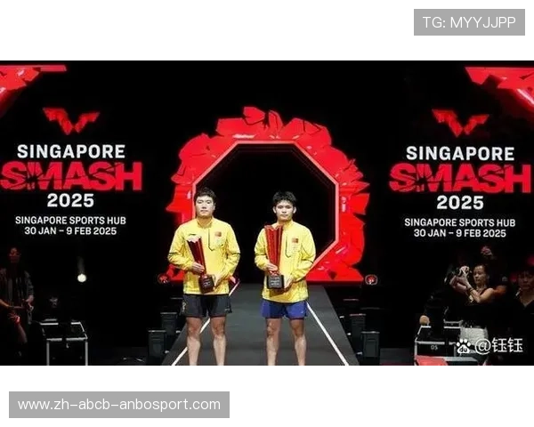 英超球员浮动奖金制度及其对表现的激励作用