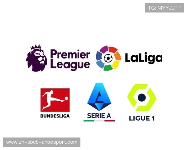 英超各球队标志图集与设计理念分享