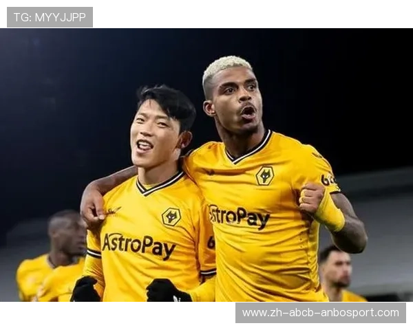 英超球队赞助商与商业合作:品牌合作影响