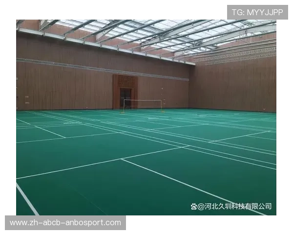 羽毛球塑胶焊接