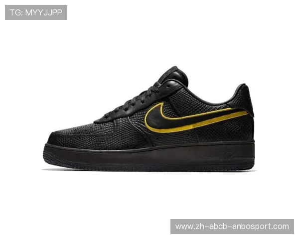 耐克nba球衣性能升级为运动员量身打造战袍