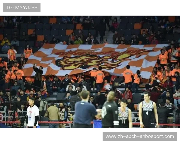 被球迷吐槽最多的CBA球队是哪一支?