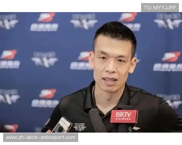 足球运动员跨界参与CBA是真的吗?