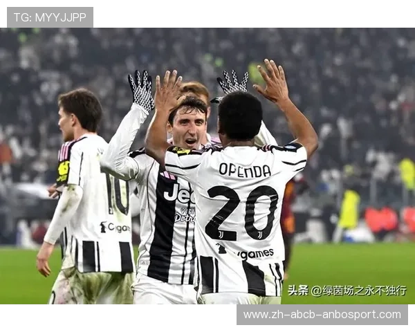 都灵巨人欧洲梦揭秘:尤文图斯欧冠征战的得失与启示