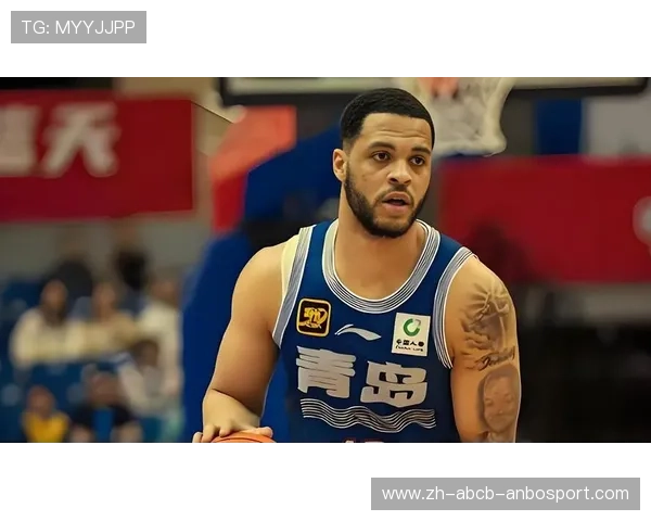 青岛CBA球队的赛季表现与球员发展