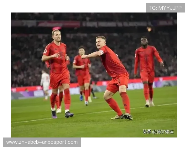 这支德甲球队:聚焦一支特定球队的赛季表现