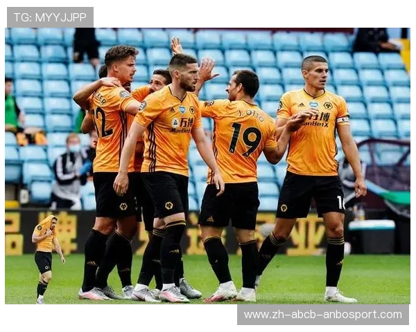 英超球队报名政策：英超联赛的球队报名规定与要求