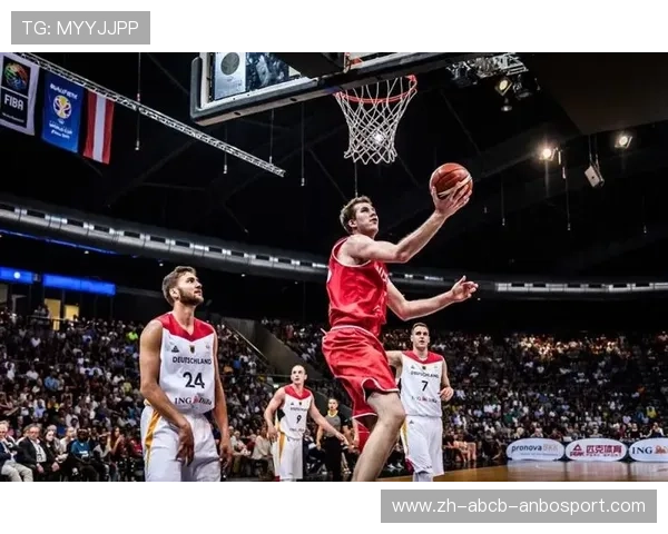 虎扑CBA专区：足球与网球的精彩讨论与分析