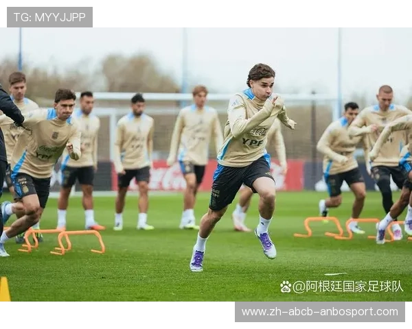 足球运动员的训练计划与赛季目标