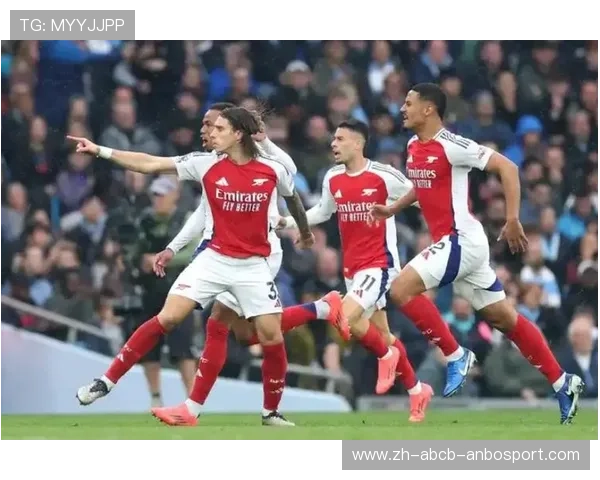 阿森纳欧冠关键战全程分析与时间节点解析